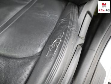 2016 - hyundai sonata