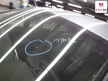 2016 - hyundai sonata