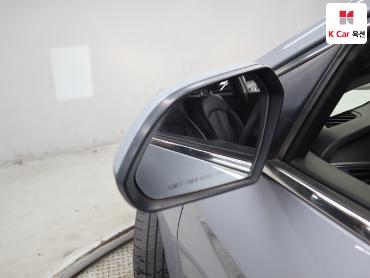 2016 - hyundai sonata
