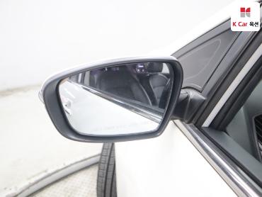 2015 - kia k3