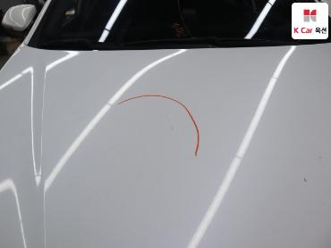 2015 - hyundai santa fe