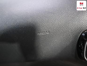2019 - kia soul