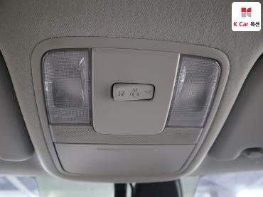 2019 - kia soul