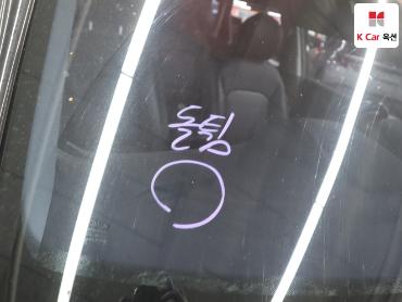 2019 - kia soul