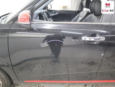 2019 - kia soul
