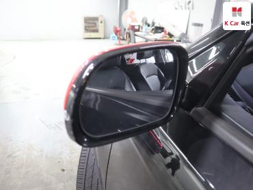 2019 - kia soul