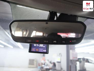 2019 - kia soul