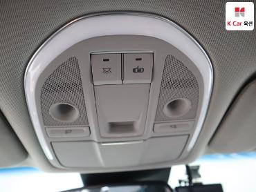 2016 - hyundai g330