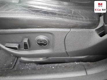 2016 - hyundai g330