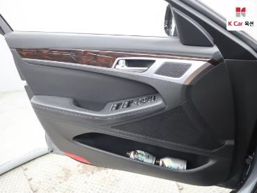 2016 - hyundai g330