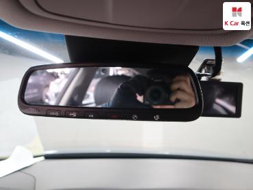 2016 - hyundai g330