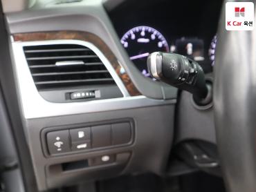 2016 - hyundai g330