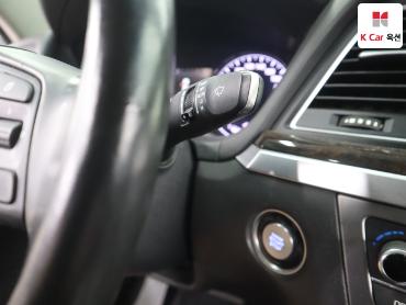 2016 - hyundai g330