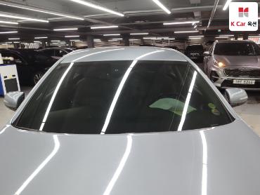 2016 - hyundai g330