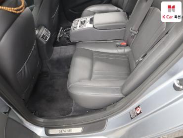 2016 - hyundai g330