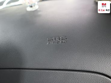 2020 - hyundai grand starex