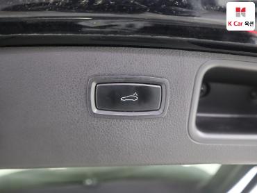 2015 - porsche macan