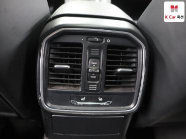 2015 - porsche macan