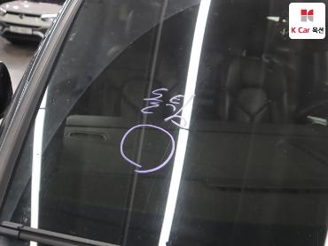 2015 - porsche macan