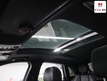2015 - porsche macan
