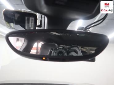 2015 - porsche macan