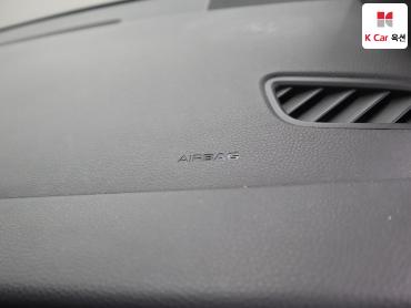 2015 - porsche macan