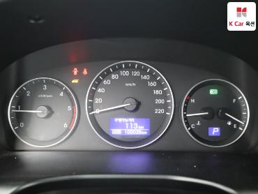 2021 - hyundai grand starex