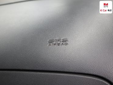 2021 - hyundai grand starex