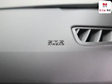 2022 - renault samsung xm3