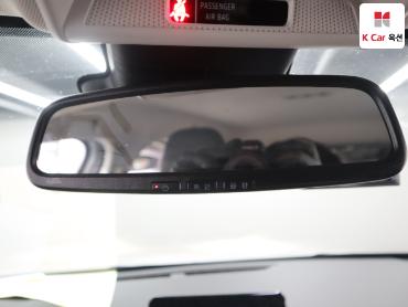 2022 - renault samsung xm3