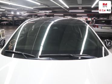 2022 - renault samsung xm3