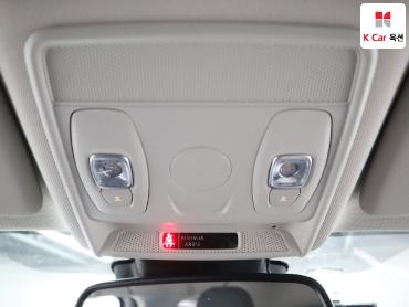 2022 - renault samsung xm3