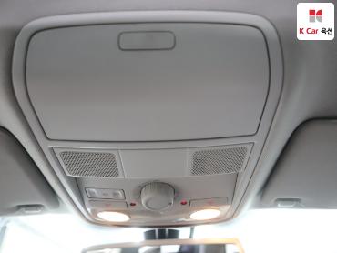 2012 - volkswagen golf