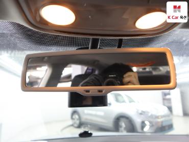 2012 - volkswagen golf