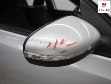 2012 - volkswagen golf