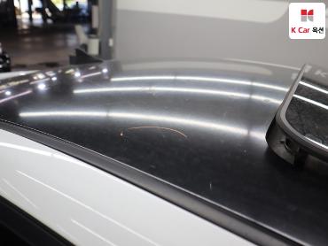 2012 - hyundai avante