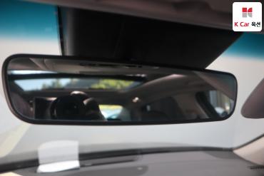 هيونداي جرانديور 2022 — صورة 12