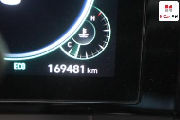 هيونداي جرانديور 2022 — صورة 4