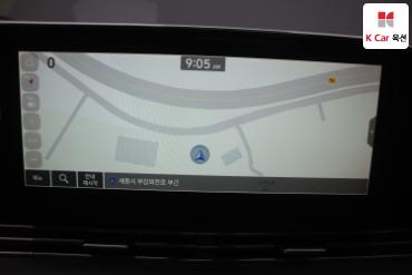 هيونداي جرانديور 2022 — صورة 14