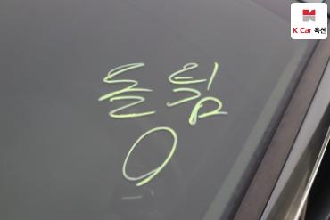 هيونداي سوناتا 2022 — صورة 32