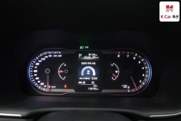 صورة 11
