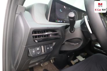 صورة 15