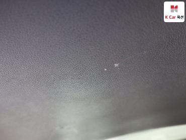جينيسيس Gv80 2023 — صورة 28