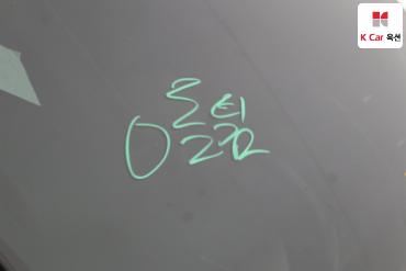 صورة 32