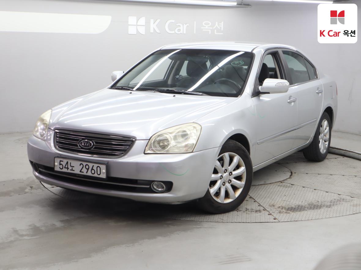 Kia Lotze